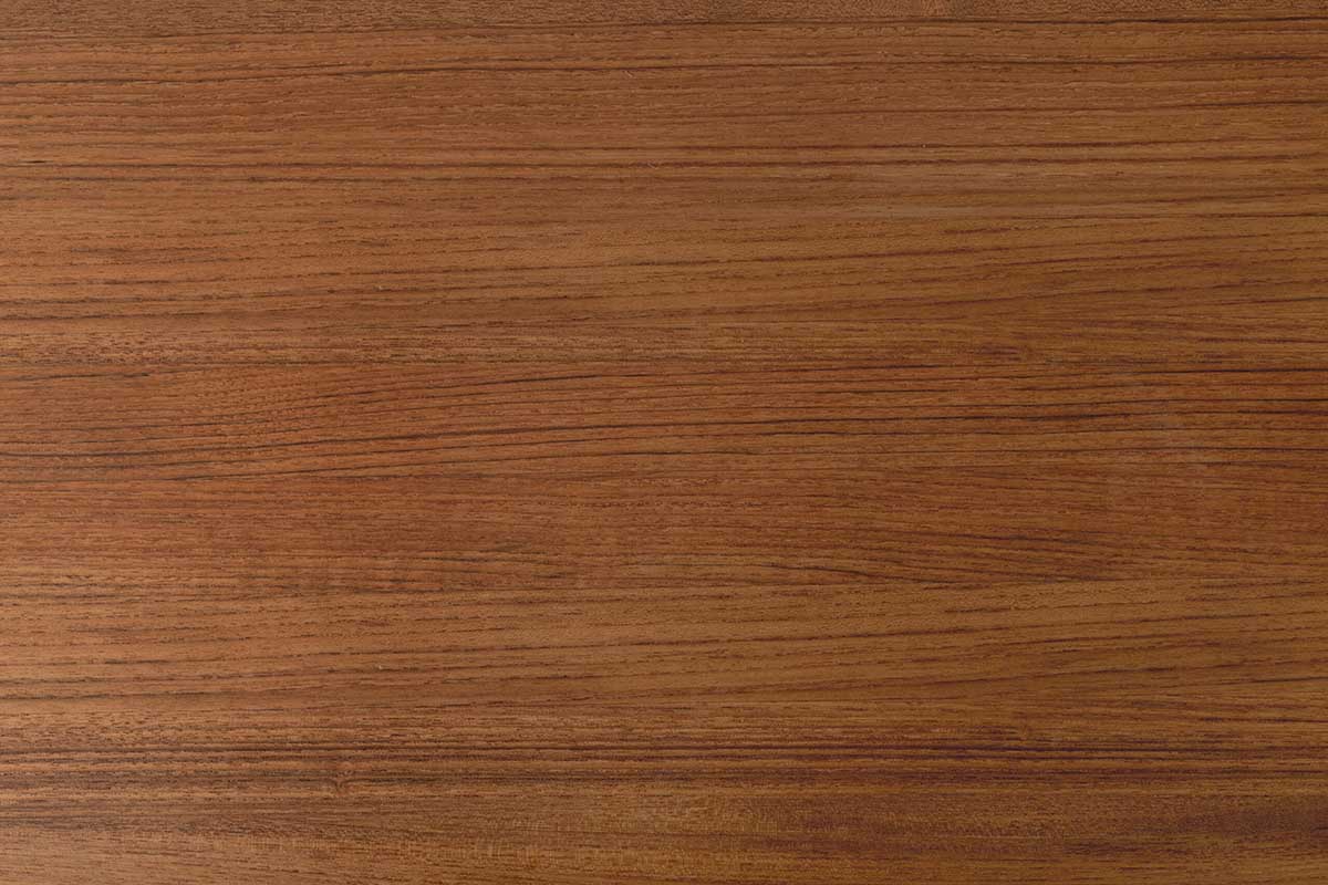 Madera de Castaño | Maderas Nacimiento